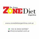 Zona Diet Argentina