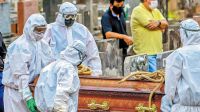 20210327_brasil_pandemia_entierro_cedoc_g