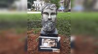 Sergio Maldonado 20210326