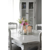 Bromelia Design