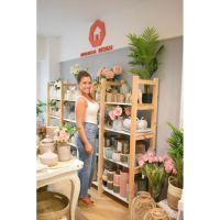 Bromelia Design