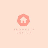 Bromelia Design