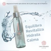 Cari Terraneo Dermo