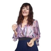 Carmen Liliana Fernández