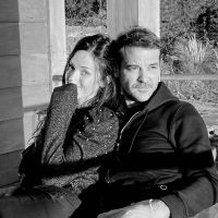 El aniversario de Paula Chaves y Pedro Alfonso: una historia de amor que nació en la TV