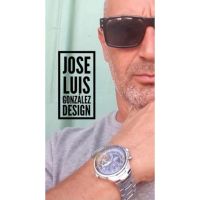 José Luis González