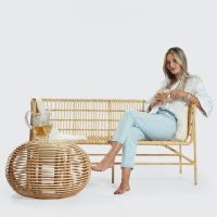 Kikely Muebles