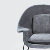 Kikely Muebles