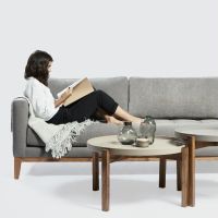 Kikely Muebles
