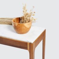 Kikely Muebles