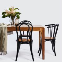 Kikely Muebles
