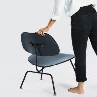 Kikely Muebles