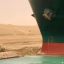 2603_barco