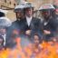 Fotogaleria Israel