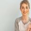 Lo que propone el cleanfulness es que cuidando nuestra casa, es posible conseguir una mejor calidad de vida