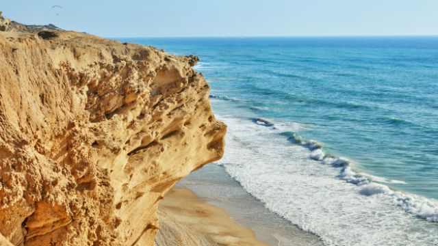 Mar Mediterráneo