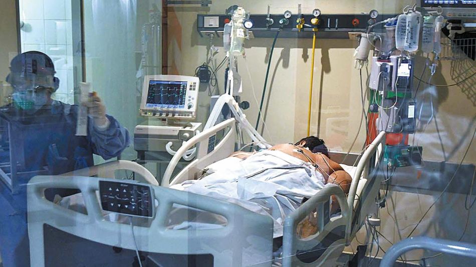 20210327_hospital_paciente_coronavirus_cedoc_g