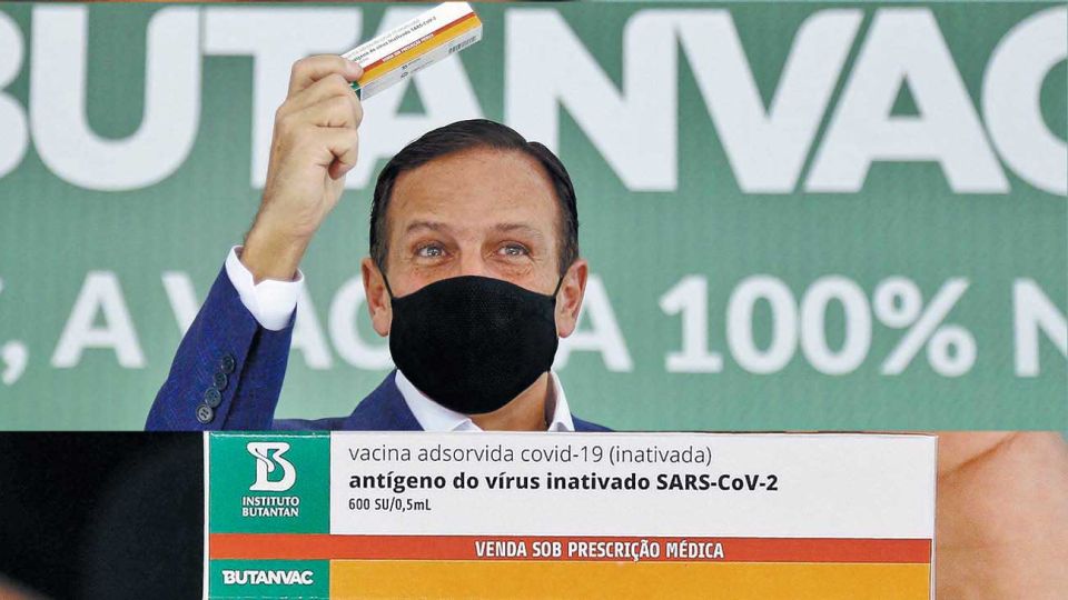 20210327_joao_doria_butanvac_vacuna_brasil_cedoc_g