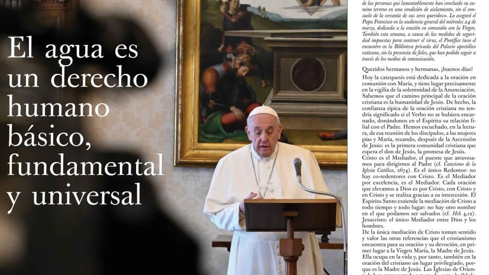 Francisco 20210326