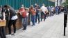 20210327_desempleo_trabajo_cedoc_g