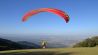 Parapente en San Javier