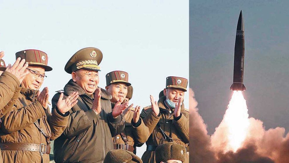 20210327_corea_norte_pyongyang_misiles_balisticos_cedoc_g