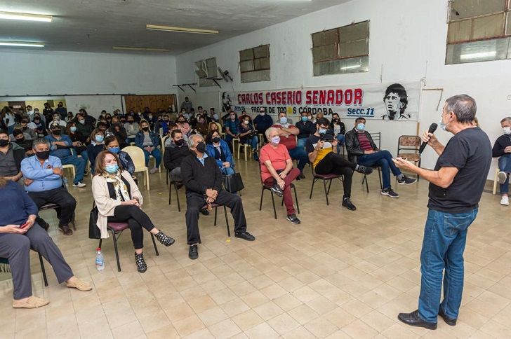 _20210328_CASERIO_RIUTORT