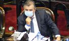 20210328_negri_na_g