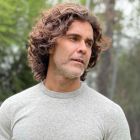 Mariano Martínez 0327