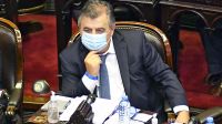 20210328_negri_na_g