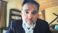 20210328_niall_ferguson_marcelosilvestro_g