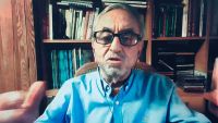 20210328_pedro_cahn_marcelosilvestro_g