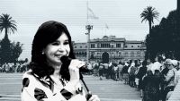 2703- cristina kirchner