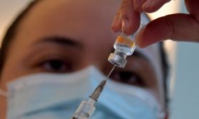 2703- vaccines