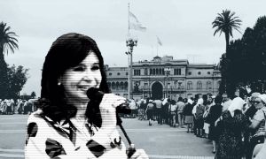 2703- cristina kirchner