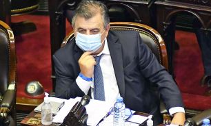 20210328_negri_na_g
