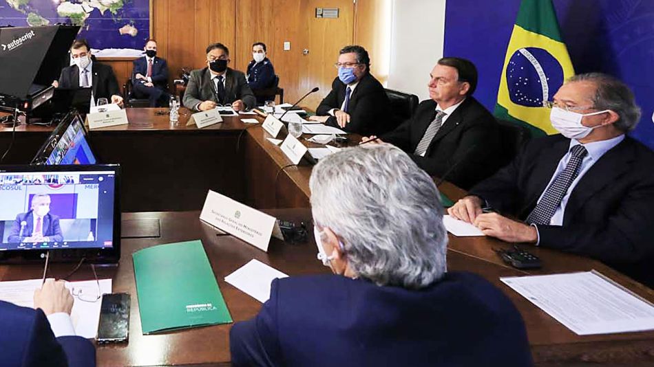20210327_bolsonaro_mercosur_presidencia_brasil_g