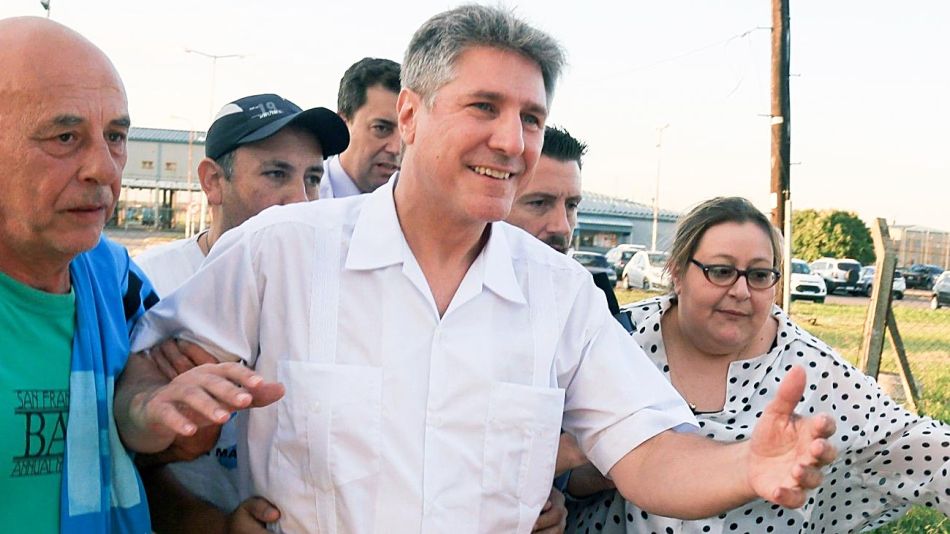 20210327_boudou_na_g