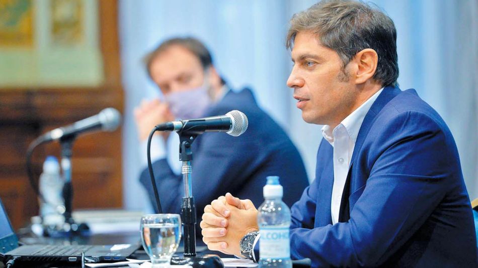 20210327_kicillof_cedoc_g