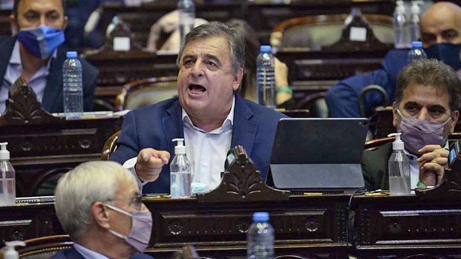 20210327_negri_cedoc_g