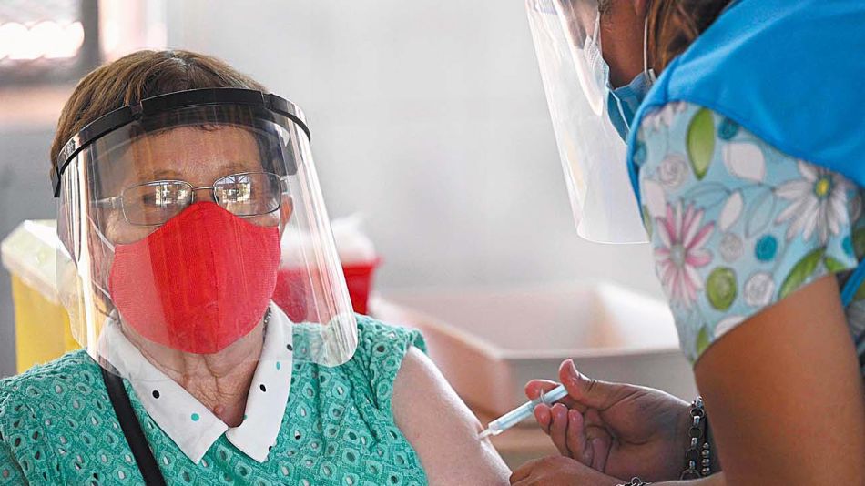20210327_vacunacion_coronavirus_afp_g