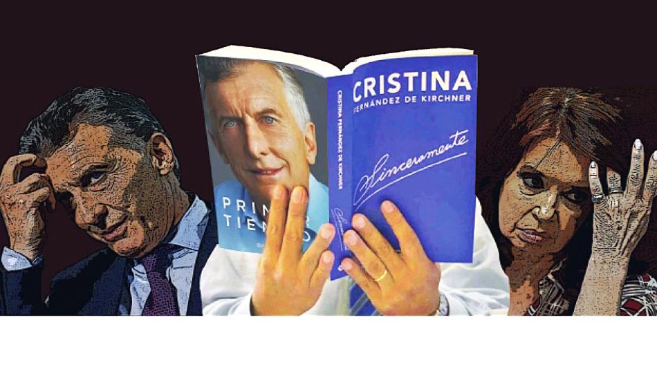 20210328_libros_memoria_macri_cristina_temes_g