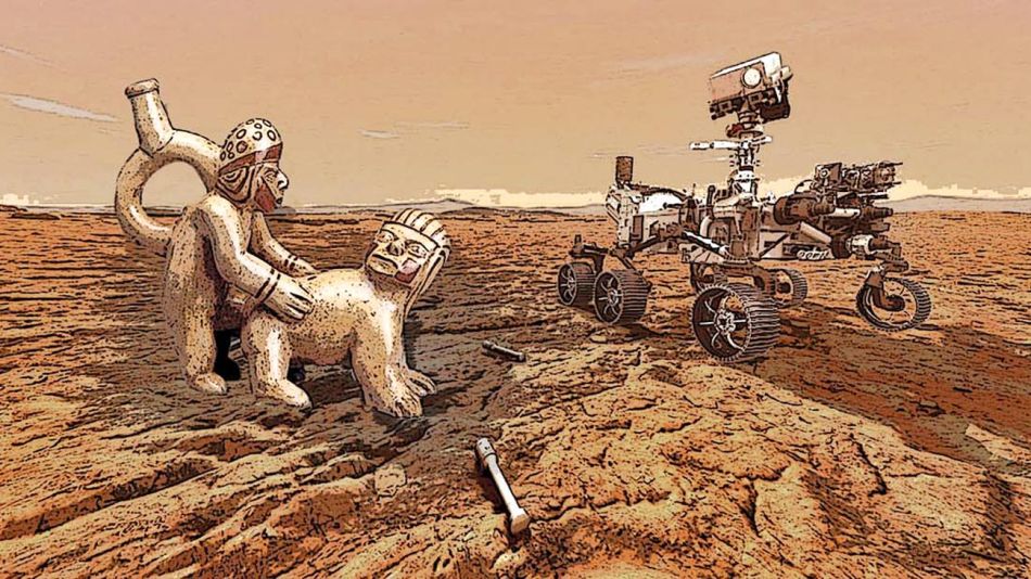 20210328_mochica_rover_marte_temes_g