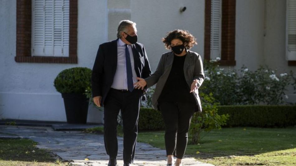28-03-21sartelli