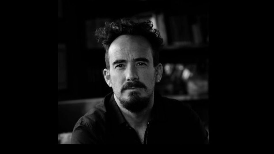Juan Cruz Taborda Varela