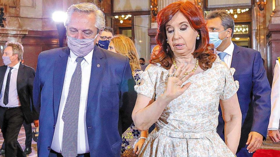 20210327_alberto_fernandez_cristina_fernandez_cedoc_g