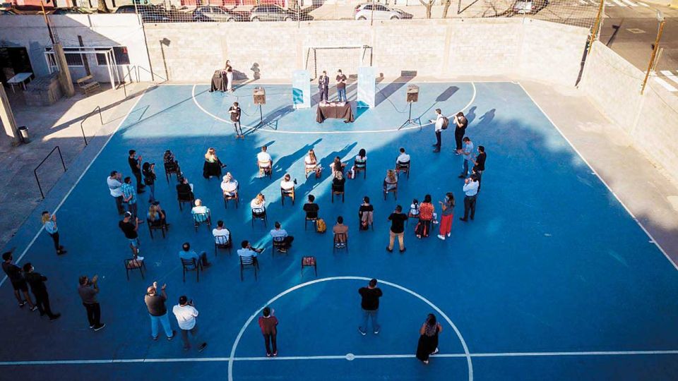 20210327_clubes_barrio_matias_lammens_gzaministeriodeturismodeportedelanacion_g