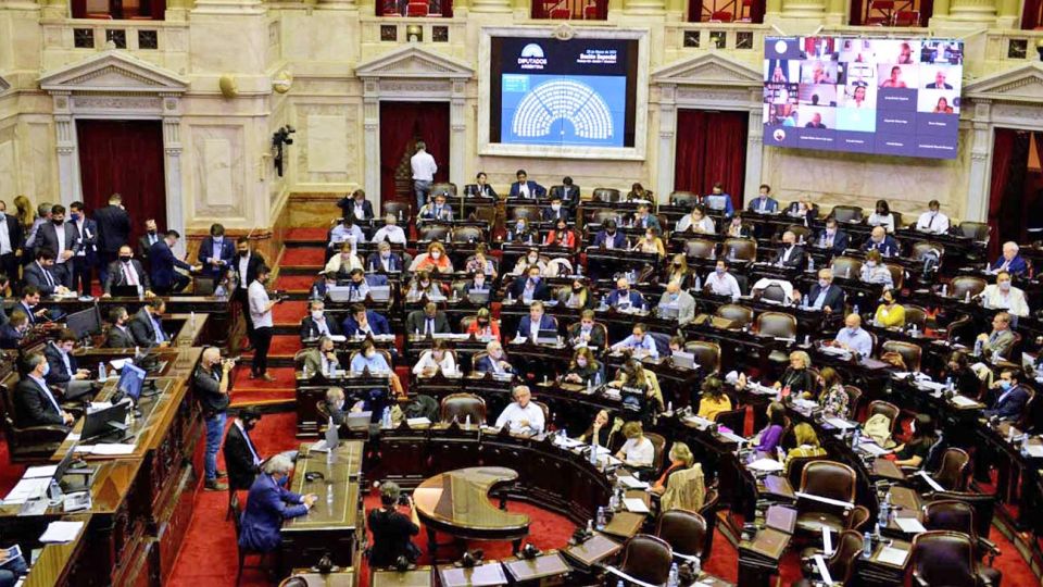 20210327_congreso_sesion_diputados_cedoc_g