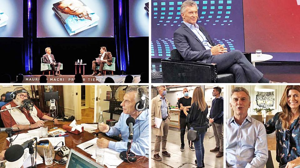 20210327_macri_medios_na_twitter_instagram_g
