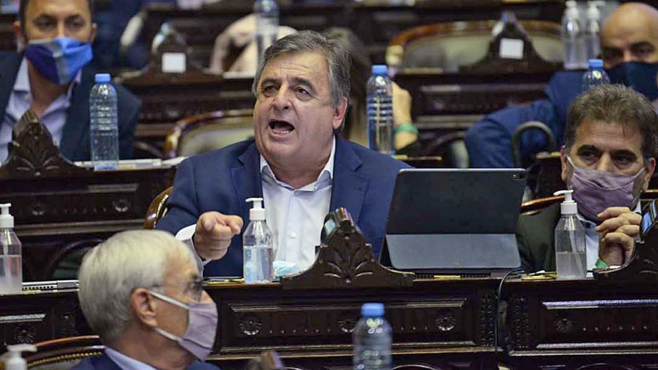 20210327_negri_cedoc_g